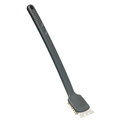 Grill Mark GRILL BRUSH 18"" PLASTIC 77395